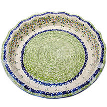 Форма для випічки Tutu 32 Квітковий Світанок, фото 2