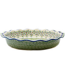 Форма для випічки Tutu 32 Квітковий Світанок, фото 4