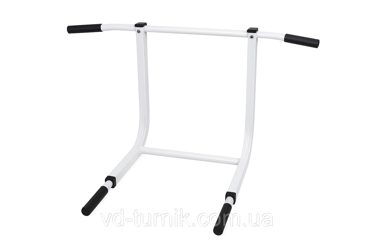 Турнік-бруси VD 2 в 1, фото 1