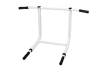 Турнік-бруси VD 2 в 1