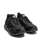 Теплі зимові кросівки з натуральної шкіри New Balance Hlerro шкіряні черевики на зиму з хутряною підкладкою та устілкою, фото 5