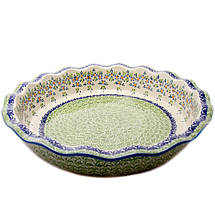 Форма для випічки Tutu 32 Квітковий Світанок, фото 3