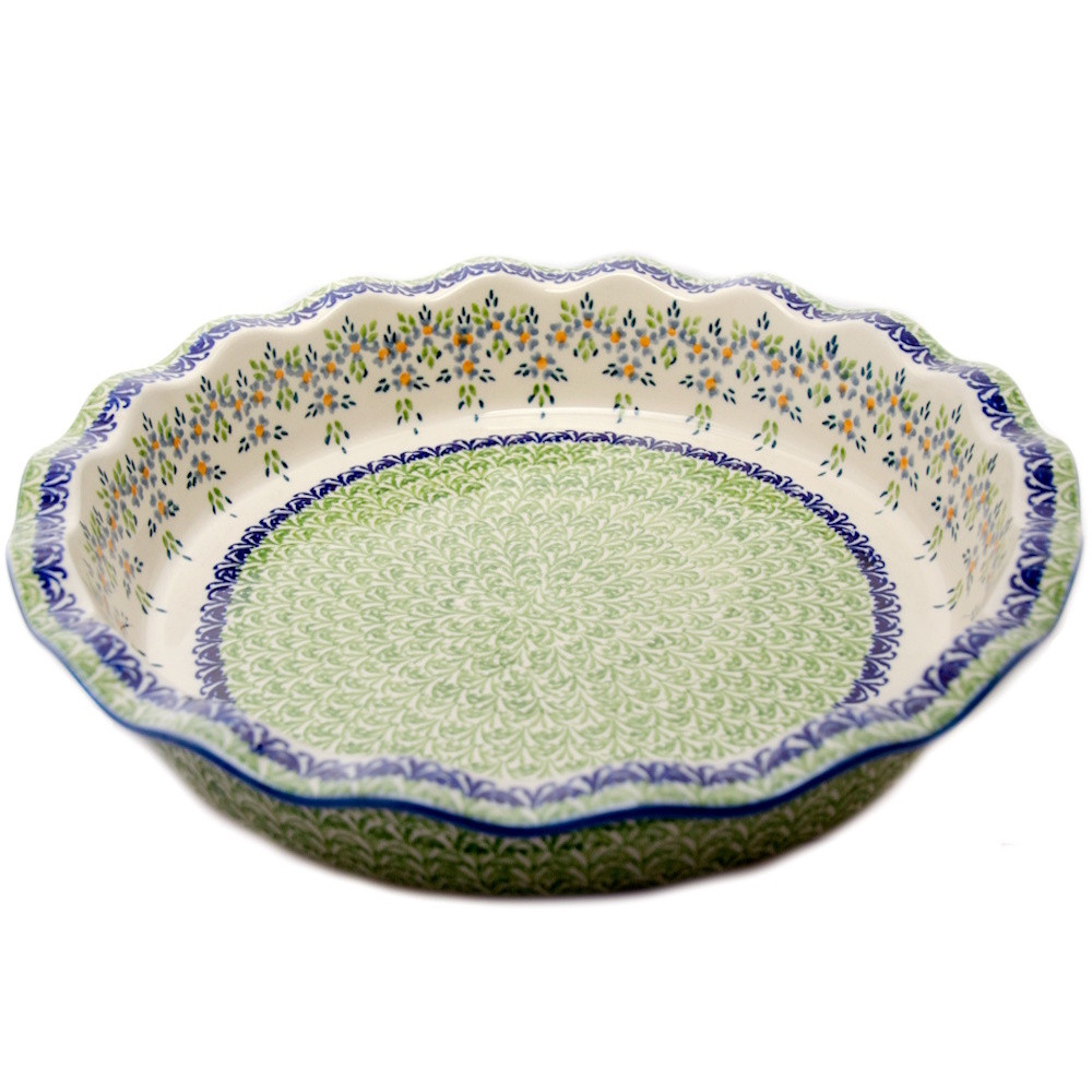 Форма для випічки Tutu 32 Квітковий Світанок