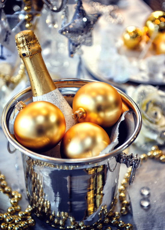 Листівка "Ніч, коли збуваються бажання", фото 1