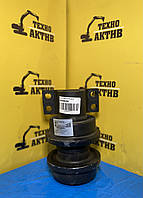Каток підтримуючий екскаватора ATLAS TEREX, HITACHI, JOHN DEERE, LIEBHERR, O&K, VOLVO