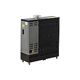 Нагрівач приміщень масляний/гасовий з ІЧ-випромінюванням 230В (60 Вт) продуктивність 13кВт (площа 70-90м²) бак 22л Yato YT-99760, фото 3