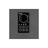 Нагрівач приміщень масляний/гасовий з ІЧ-випромінюванням 230В (60 Вт) продуктивність 13кВт (площа 70-90м²) бак 22л Yato YT-99760, фото 9