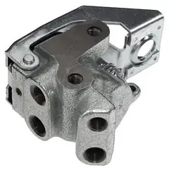 Регулятор гальмівного зусилля Fiat Scudo 220, Peugeot Expert, Citroen Jumpy (1996-2006), 1479010080