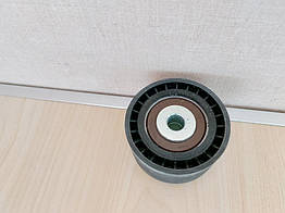 Паразитний ролик ГРМ Peugeot Partner, Citroen Berlingo M59 (2003-2008) 1.9D (1868), 2.0HDi, 083031