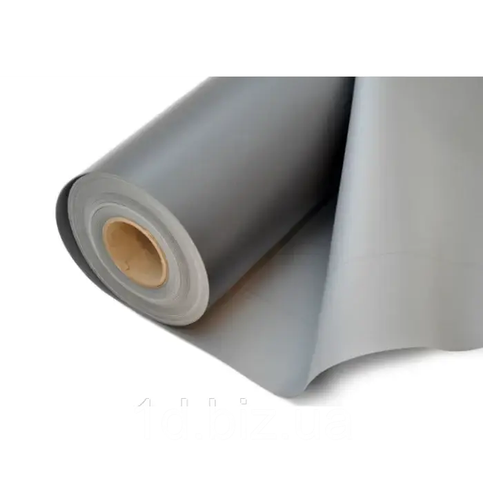 Мембрана ПВХ Monarplan FM 1.2 мм, фото 1