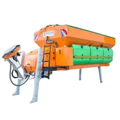 Розкидач піску Pronar HPT-70