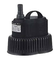 Насос для фонтану FSP1125A "NPO"