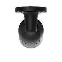BulletCam HL (8 Mp/4 mm) black Дротова IP-камера відеоспостереження з гібридним підсвічуванням, фото 4