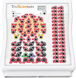 TruScan EEG - професійна система електроенцефалографії, фото 5