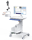 TruScan EEG - професійна система електроенцефалографії, фото 2