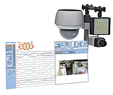 TruScan EEG - професійна система електроенцефалографії, фото 4