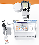 TruScan EEG - професійна система електроенцефалографії, фото 3