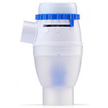 Небулайзерна камера NEB6002 для компресорного інгалятора OMRON NE-C300-E (NE-C300)