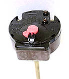 Терморегулятор T 105, RTS 3 16A, L- 270мм TW, фото 3