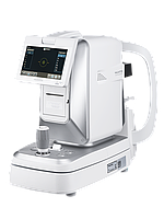 Автоматичний рефрактометр Huvitz HRK-9000A