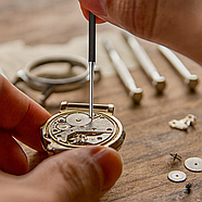 Набір пробійників 1.7-8 мм 9 од. Falon-Tech FT9531, фото 5