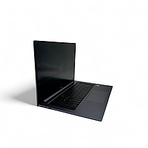 Ноутбук HUAWEI HVY-WXX9, фото 2