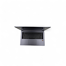 Ноутбук HUAWEI HVY-WXX9, фото 3