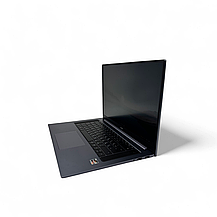 Ноутбук HUAWEI HVY-WXX9, фото 4