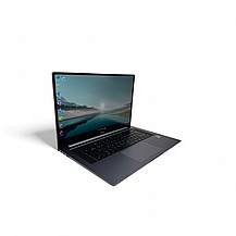 Ноутбук HUAWEI HVY-WXX9, фото 5