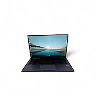 Ноутбук HUAWEI HVY-WXX9