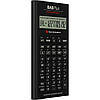 Фінансовий калькулятор BA II Plus Professional Pro Texas Instruments Техас Інструментс, фото 6