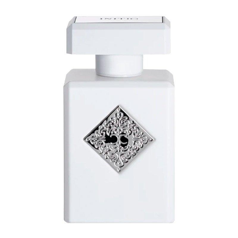 Initio Parfums Prives Rehab Розпив