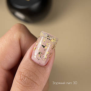 "30 ""Зоряна пил"" топ без л/ш 8гр." Lady Arms