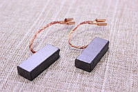 Щетки перфоратора Vitals Master Ra 2885HBq