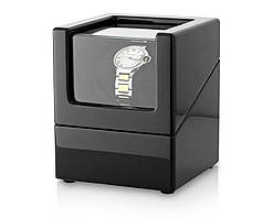 Шкатулка для підзаводу годинників, тайммувер для 1-го годинника Rothenschild 1041BF-F-5-M