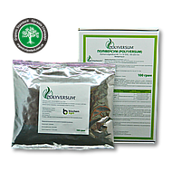 Біофунгіцид Поліверсум / Polyversum 100 г Biopreparaty Чехія