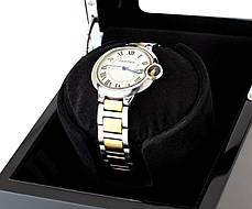 Шкатулка для підзаводу годинників, тайммувер для 1-го годинника Rothenschild 1041BF-F-5-M, фото 3