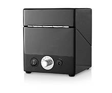 Шкатулка для підзаводу годинників, тайммувер для 1-го годинника Rothenschild 1041BF-F-5-M, фото 4