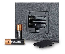 Шкатулка для підзаводу годинників, тайммувер для 1-го годинника Rothenschild 1041BF-F-5-M, фото 5