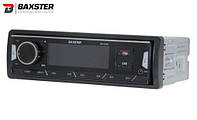 Магнитола BAXSTER BSF-5532BT