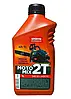 Олива Spektr моторна 2-тактна MotoMix 2Т, 1 л