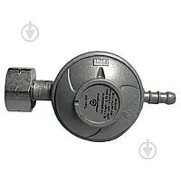 Регулятор пропановий одноступінчастий (Cavagna, Італія)