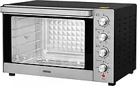 Духовка Rotex Rot 854-CB