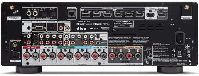 anschluesse-rueckseite-cinema-60_marantz.jpg anschluesse-rueckseite-cinema-60_marantz.jpg