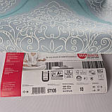 Шпалери вінілові 10 × 0.53 м 57105 Marburg, для вітальні, спальні, кухні, коридору, фото 6