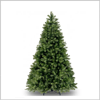 Новорічні ялинки, сосни