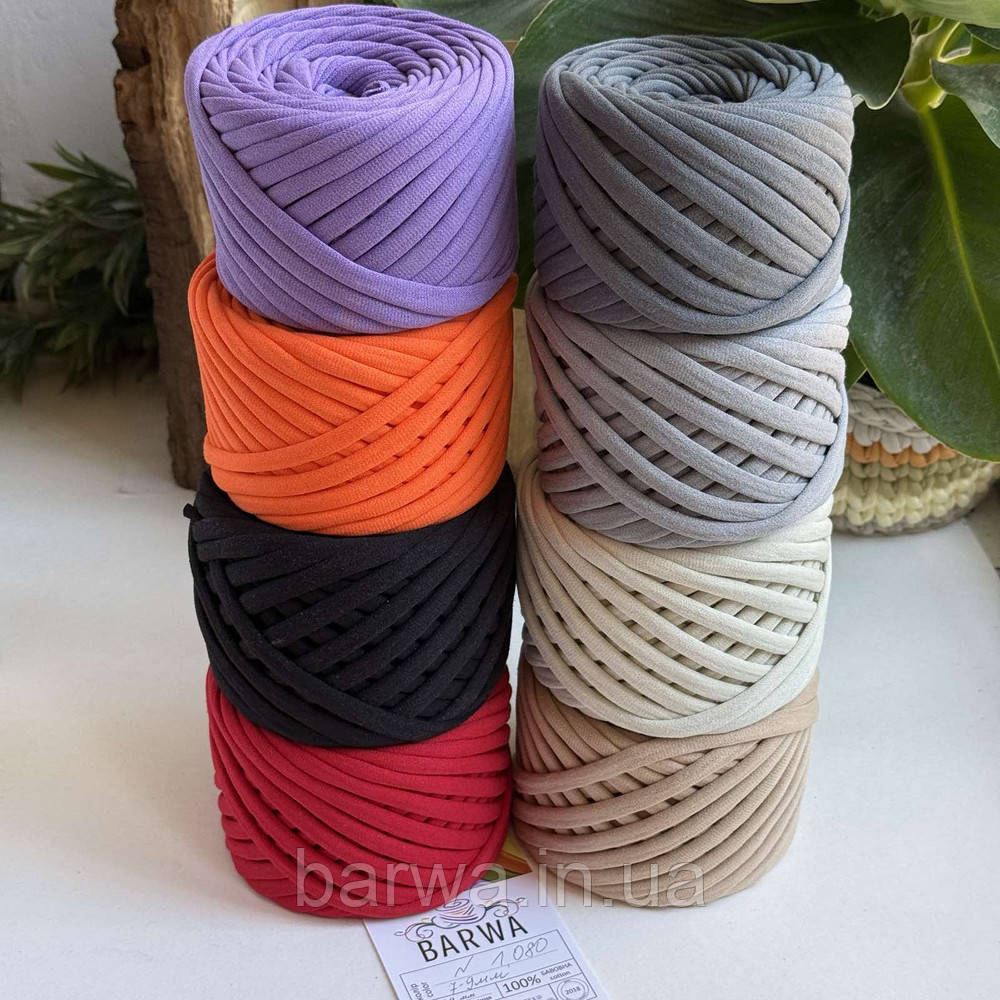 Дискаунт сет 7-9 мм № 1080