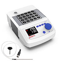 Термостат для методики ПЛАЗМОГЕЛЬ