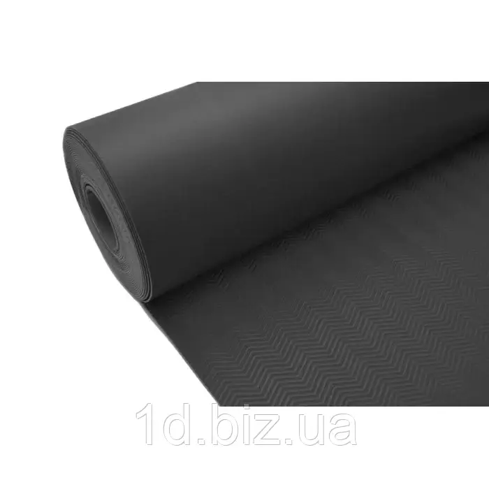 Мембрана ПВХ Monarplan W 2,5 мм 1,06x15 м, фото 1