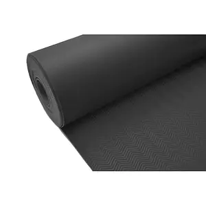 Мембрана ПВХ Monarplan W 2,5 мм 1,06x15 м